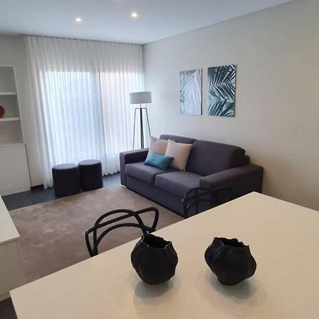 Ferienwohnung Apartamento Fajã de Cima Exterior foto